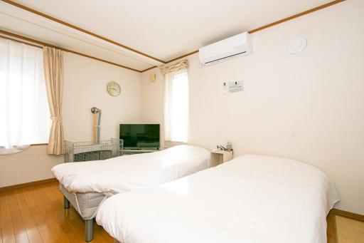 Hello house / Vacation STAY 2248 - Housity