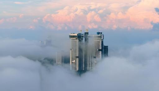 Wyndham Ion Majestic Genting Highlands - Housity