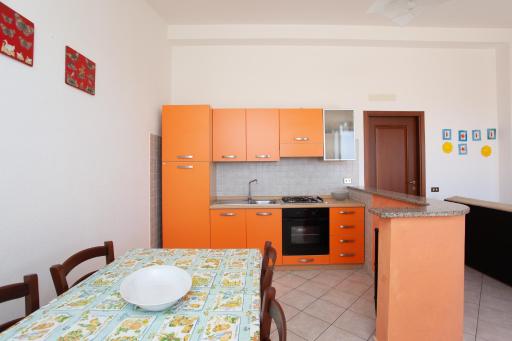 La Caletta casa per vacanze - Housity