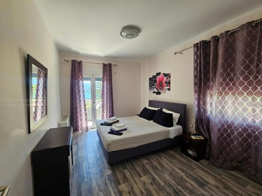 Diwani Luxury Villas - Housity
