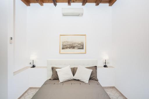 Tritone 91 Apartments - Housity