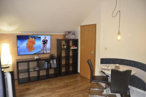 Ferienwohnung Wildgatter - Housity
