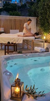 Hotel Sant'Andrea - Housity