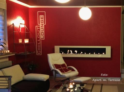 FeWo Shervin - Housity