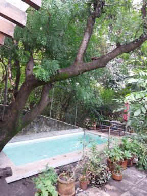 Casa Ezpania - Housity