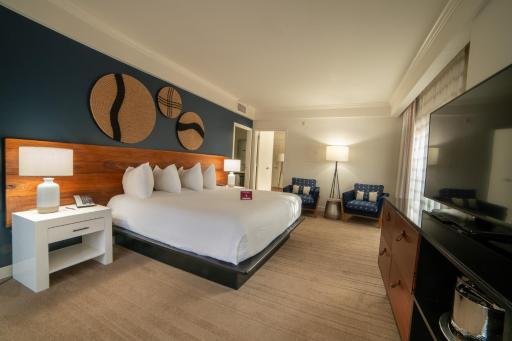 Amara Resort & Spa - Housity