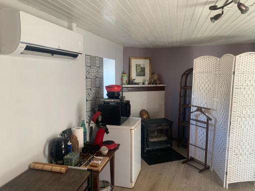 Chambre tranquille et confortable pour étape - Housity