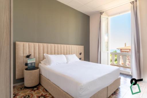 Hotiday Villa San Domenico - Housity