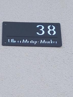 Apartment Zorec - Housity