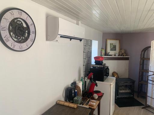 Chambre tranquille et confortable pour étape - Housity