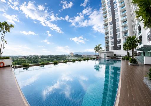 KULAI HOME STAY @IOI MALL/JPO/AEON/SENAI AIRPORT - Housity