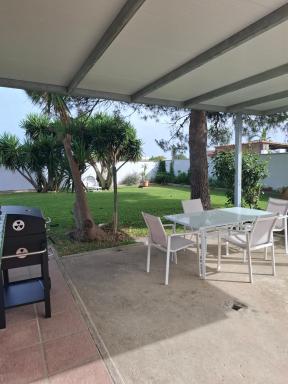Casa Manoli - Housity