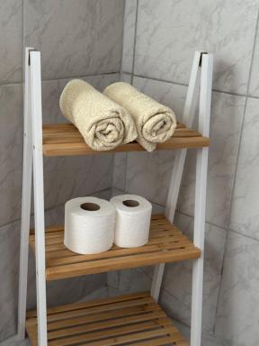 Apartments Carina - Housity