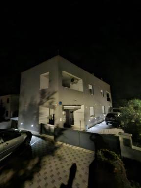 Villa Luminous - Housity