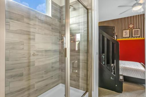8 Bedroom- 6,5 Bathroom Encore Resort 7683 Fd - Housity
