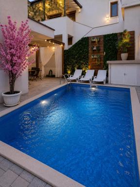 Villa Diamond - Housity