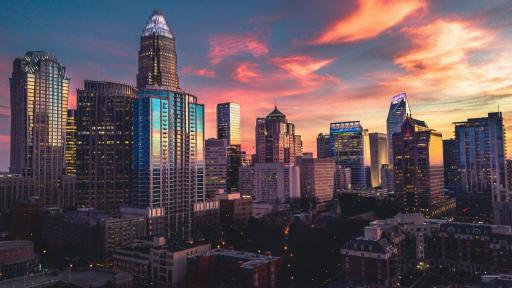 SpringHill Suites by Marriott Charlotte Airport - Housity