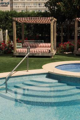 Villa Piccola by Cassai - Housity