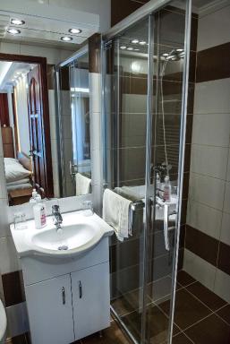 BL.Apartmanház II. - Housity