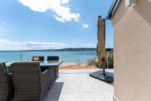 Apartments Stari Resnik - Housity