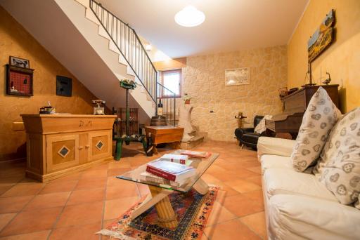 La Meridiana - Housity