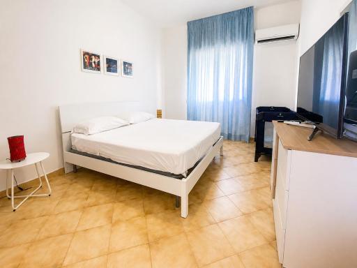 Selinunte's Home - Housity