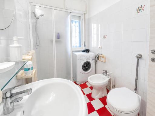 Selinunte's Home - Housity