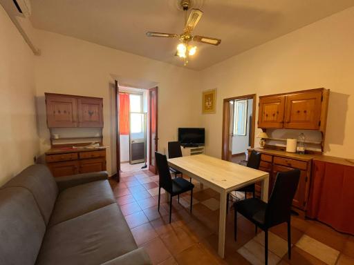 appartamento in centro - Housity