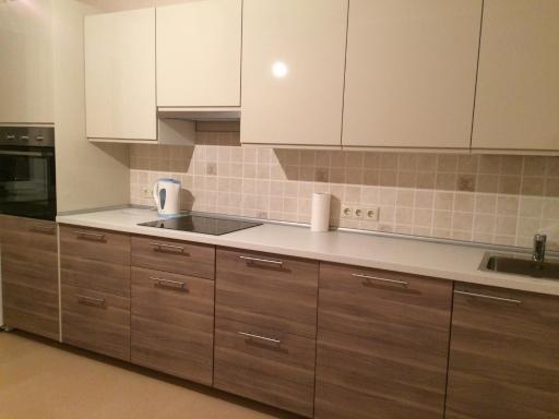 Apartment Vizit - Housity