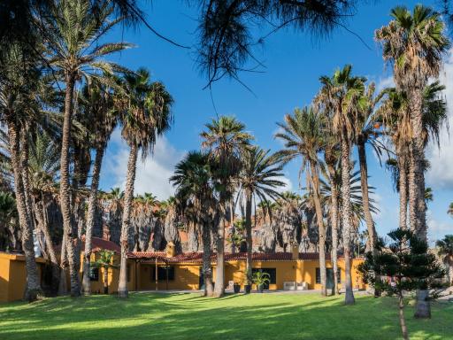 Finca Hoya del Pozo - Housity