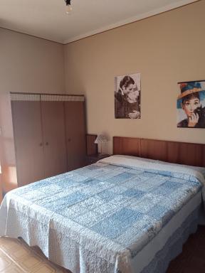Casa Pesio Retrò - Housity