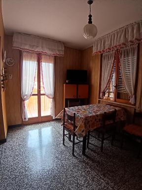 Casa Pesio Retrò - Housity