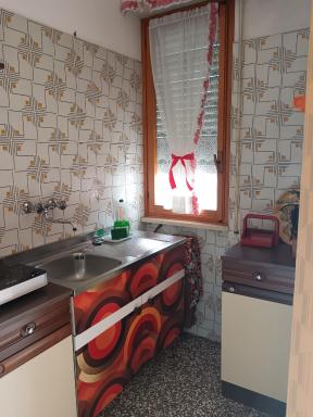 Casa Pesio Retrò - Housity