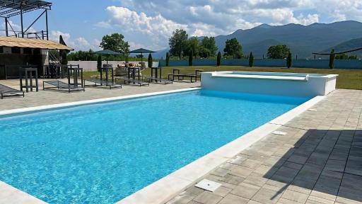 House Korina B&B - Housity