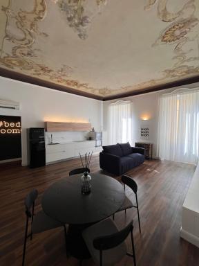Room Verona Ai Conti - Housity