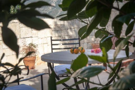 Luxury Villa Caretta - Housity