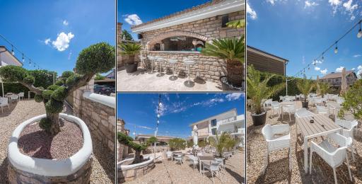 Beachfront Escape Vama Veche - Housity