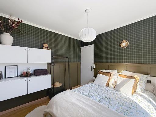 L'Echappée Belle au coeur d'Arras - Housity