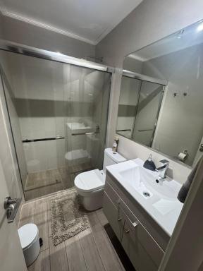 Bello departamento av del mar - Housity