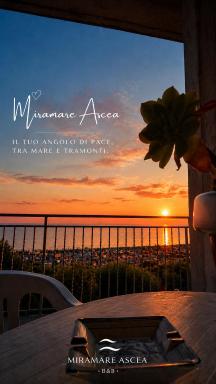 B&B Miramare - Housity