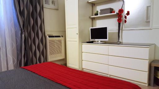 Hotel Velcamare - Housity