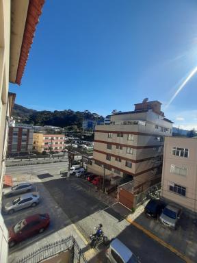 Apartamento Jardim Cascata - Housity