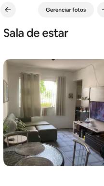 Apartamento próximo à praia - Housity
