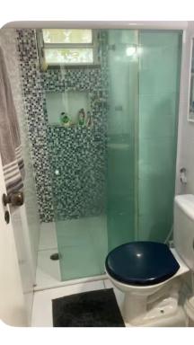 Apartamento próximo à praia - Housity