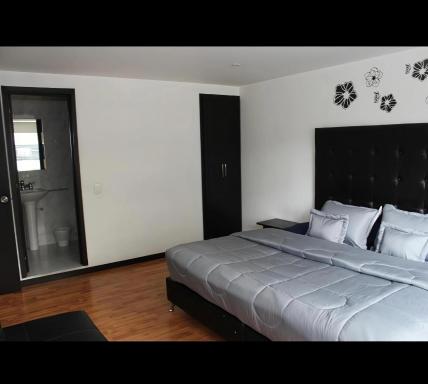 Hotel Dorado Plaza Bogota - Housity