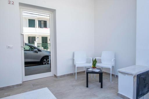Casa vicino mare nuova struttura - Housity