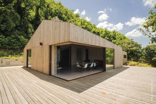 B&B La Mugletta - Housity