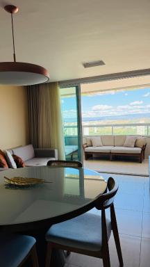 flat kariris de luxe - Housity