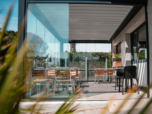 ibis budget Narbonne Est - Housity