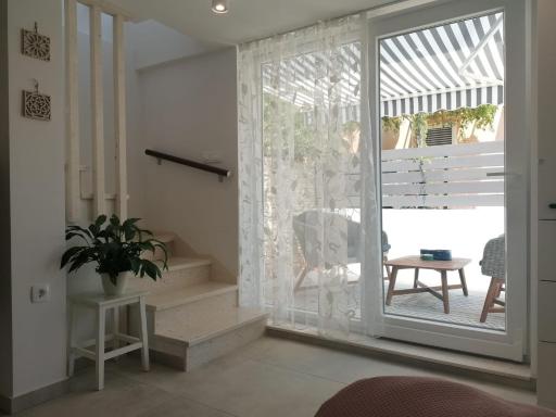 Holiday Home Belina - Housity